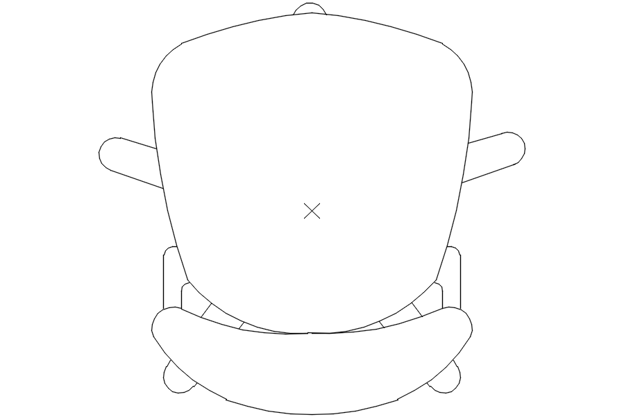 https://ecad.ki.com/LIBRARYIMAGES\SEATING\KIJ/KIJTPNAP.png